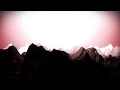 Red Landscape Trapcode Mir