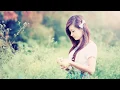Download Lagu NEW SAD SONG BY MALKOO - YAARI - OFFICIAL SONG