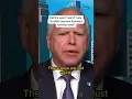 Did the word weird help Tim Walz become Kamala s running mate