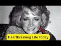Barbara Mandrell s Life at 75 The Untold Story Behind Her Disappearance