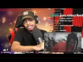 ImDOntai Reacts TO Foolio BeatBox Remix Bibby Flow