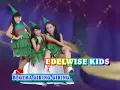 Download Lagu lagu Rohani-----Begema--Begema giring-giringi