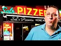 What Happened to Sal s Pizzeria Mama Maria s AFTER Kitchen Nightmares
