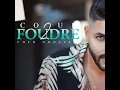 Coup de foudre