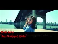 Download Lagu AKU SUNGGUH CINTA (MOTIF BAND)