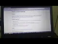Solution to Classic Cookie challenge interview question
