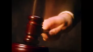                          القرار  عاصي الحلاني                         دندنها