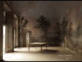 Dustin O'Halloran - Opus 17.