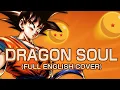 Download Lagu Dragon Ball Z Kai OP 1 - \
