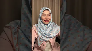 أنا زوجي عجيب يا رضوى 