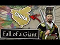 Download Lagu Can I conquer CHINA in CK3?