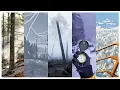 Download Lagu Bruut realistisch overleven in de diepe wildernis - Proloog: Ga terug in de tijd!