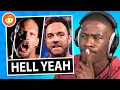 What Would You Name This Tag Team WWE Reddit
