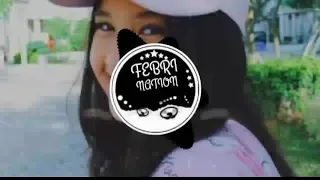 Download DJ VIRAL DI TIK TOK DJ AMBARAI || DJ EDITOR BERKELAS MP3