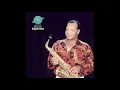 Download Lagu The arabic King of Saxophone Sami sirour سامي سرور  (Ba3ide 3anake بعيد عنك)