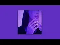 Download Lagu steve lacy - Bad habit (sped up + reverb)