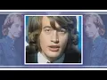 Download Lagu Like a Fool  Robin Gibb 1985 (Remastered in Cassette Tape)