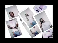 Dasani - Marwan Moussa | دساني - مروان موسى