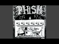 Download Lagu Fee