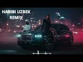 Download Lagu 🔮 Habibi in the Sands of Samarkand | Deep Chill Fusion 2025 🌌 Oud x Basslines