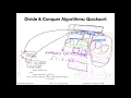 6 2 Recursive algorithms Big-O L06 Decision Trees