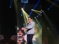 Download Lagu Afgan Syahreza - Lenggang Puspita
