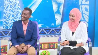 د اسماعيل ابو الدهب اللغة العربية 