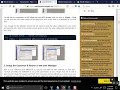 Loop Avoidance Nanda Mikrotik Hotspot Server Part2