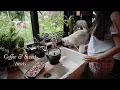 Download Lagu Calm and Relaxing Morning Journal: A Collection of Morning Coffee and Baking Sweet Treats