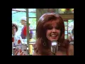 The B-52's - Love Shack [Official Music Video], Full HD (Digitally Remastered and Upscaled)
