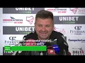 Download Lagu Barajul cu U Cluj e finala lui Dinamo. \
