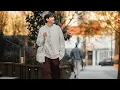 Download Lagu Millions of Fans Are Shocked! BTS's V's Latest Commercial Touches Everyone 02.09.2025