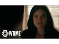 Homeland Off the Record Clip Season 2 Episode 1 SHOWTIME