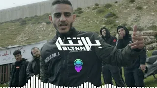  ارتدي السماعات    شبجديد   ضبور              إن أن        اولاد القدس دندنها