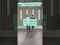 Download Lagu 【ミラー100%】 SEVENTEEN - Eyes on you