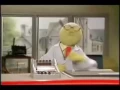 Download Lagu top 5 beaker moments