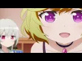 Tonari no Kyuuketsuki-san °Sugar° AMV
