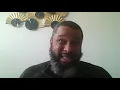 Stories from a TEEX Instructor - Michael R
