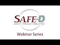 Evaluating the Safe Routes to School Transportation Program in Socially Vulnerable Communities