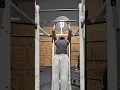 Download Lagu @Eleekclarity use code CaliGio for 20%off #calisthenics #motivation #muscleup #gym #challenge
