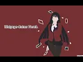 Hikigaya-Anime Phonk (Phonk and POP Music)
