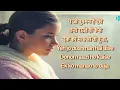 Sheesha Ho Ya Dil Ho (Jhankar Beats) - DJ SNB IND, Lata Mangeshkar & Creative Academy