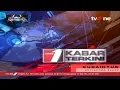 Download Lagu OBB Kabar Terkini tvOne News Look Versi 2019