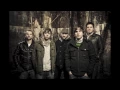 August Burns Red - Marianas Trench (Lyrics)