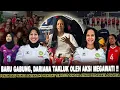 Download Lagu 🔴DI BIKIN TAKJUB‼️Dariana.H.S Sampai Tak Percaya Oleh Aksi Megawati Dilatihan Pertamanya Manisa BBSK