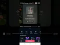 Download Lagu rindu bayangan