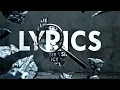 Toxic Lyrikali - MBEBE (LYRIC VIDEO)