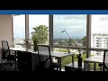 Commercial for lease - 8560 West Sunset Boulevard 502 West Hollywood CA 90069