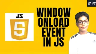 JavaScript Course Project Based Learning - Window Onload Event Palindrome Checker In Javascript