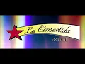 XEBA-AM La Consentida 820 2019